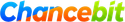Chancebit